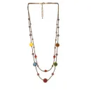 3.048.00 Necklace