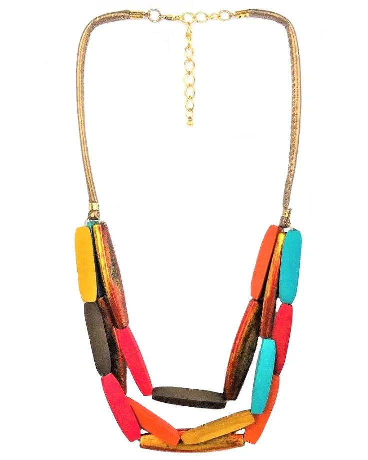 3.026.00 Multi color