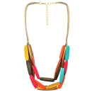 3.026.00 Multi color