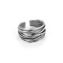 2.056.00