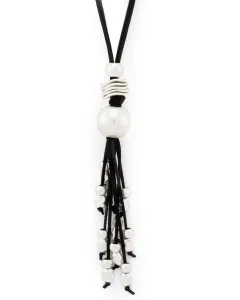 3.001.01 Necklace
