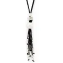 3.001.01 Necklace