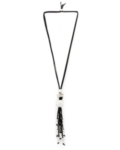 3.001.01 Necklace