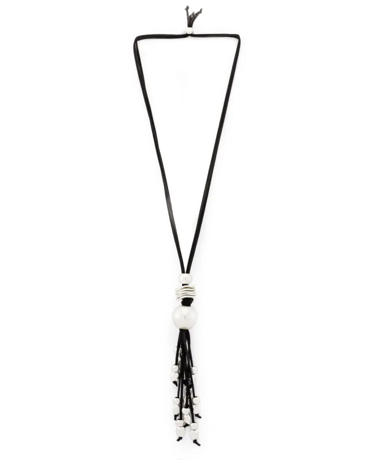 3.001.01 Necklace