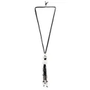 3.001.01 Necklace