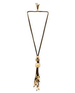 3.001.02 Necklace