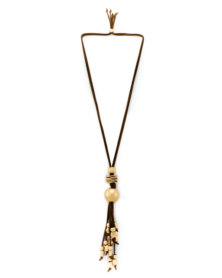 3.001.02 Necklace
