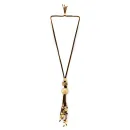 3.001.02 Necklace