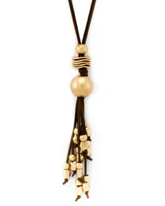 3.001.02 Necklace