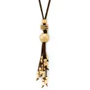 3.001.02 Necklace