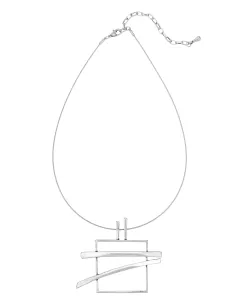 3.004.00 Necklace