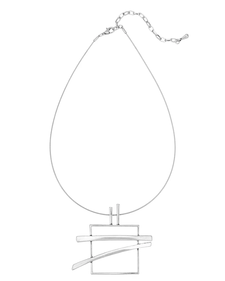 3.004.00 Necklace