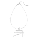 3.004.00 Necklace