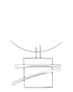 3.004.00 Necklace