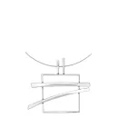 3.004.00 Necklace