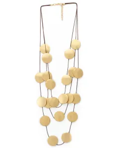 3.007.02 Necklace