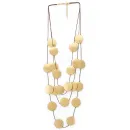 3.007.02 Necklace