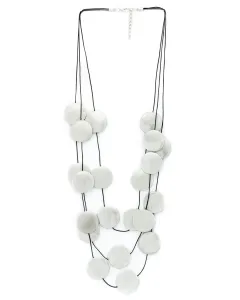 3.007.01 Necklace