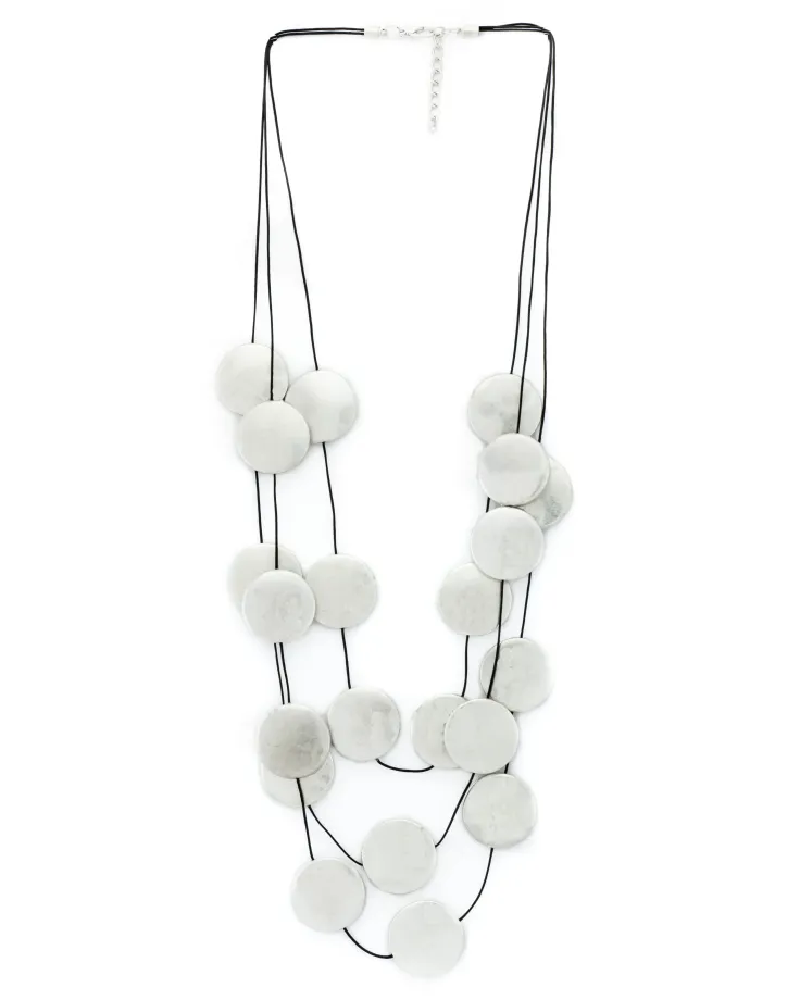 3.007.01 Necklace