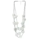 3.007.01 Necklace